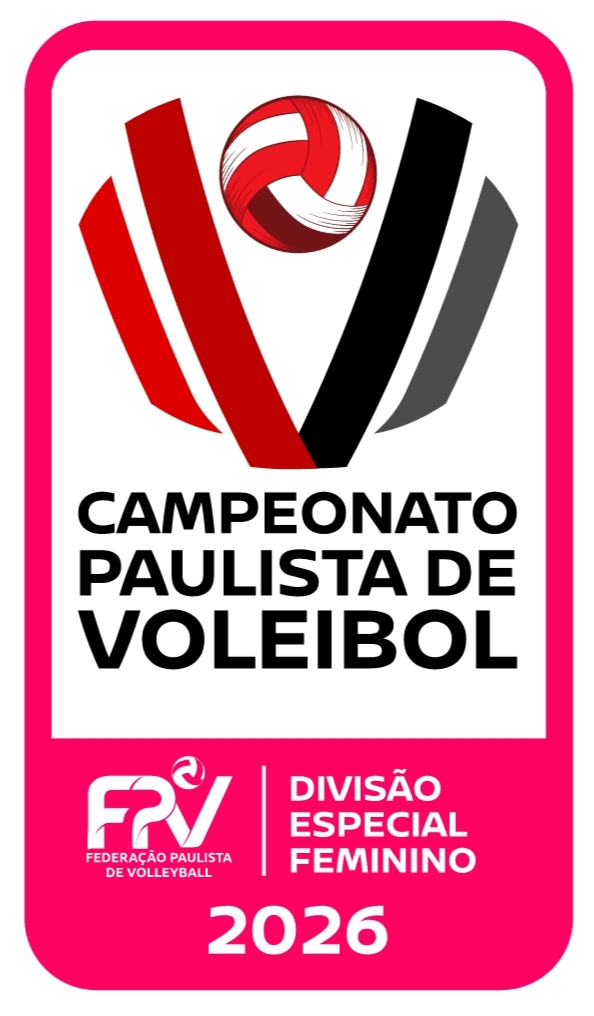 Paulista Feminino da Divisão Especial inicia temporada 2026 nesta quinta