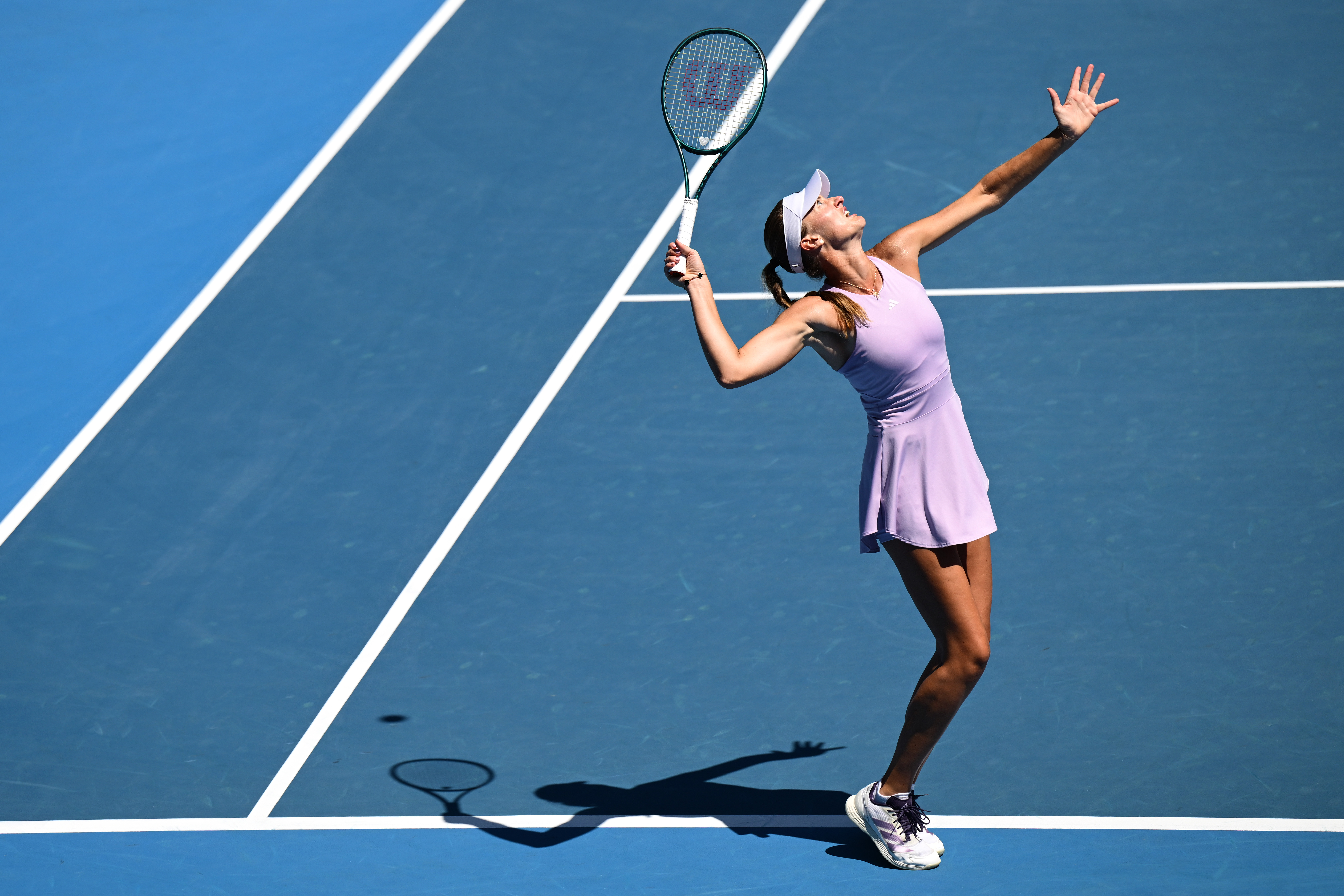 WTA confirma lista do qualifying do SP Open 2026