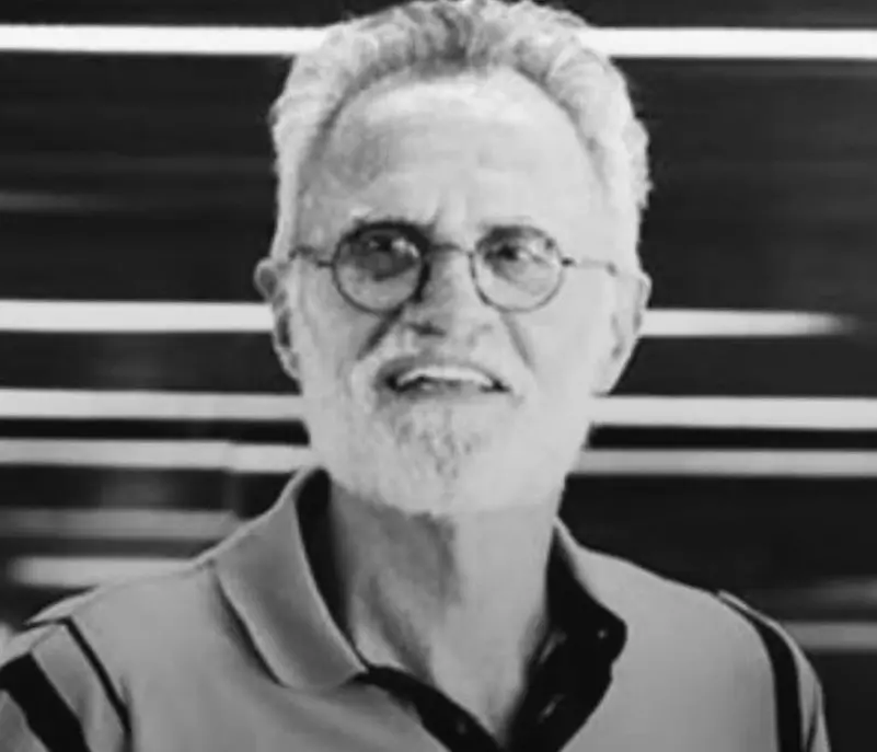 Morre Sérgio Macarrão, medalhista olímpico com a seleção de basquete