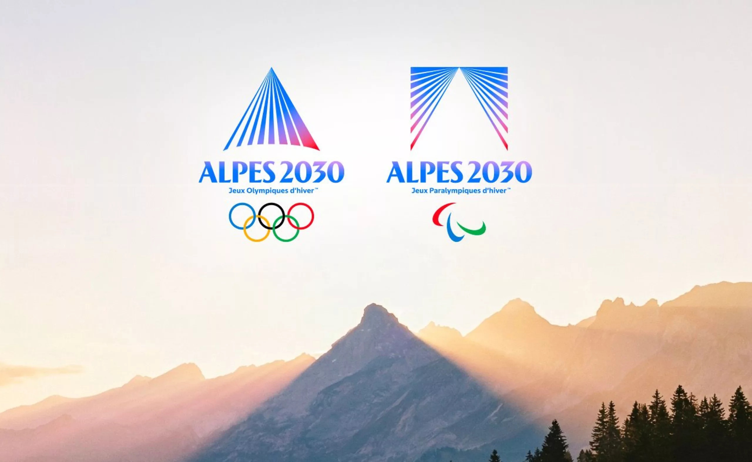 Após saída do presidente, comitê organizador dos Alpes 2030 tem interino nomeado