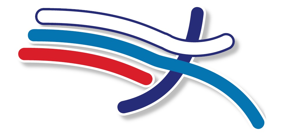 Atletas russos peticional junto a organizações esportivas e direitos humanos contra suspensão da World Athletics