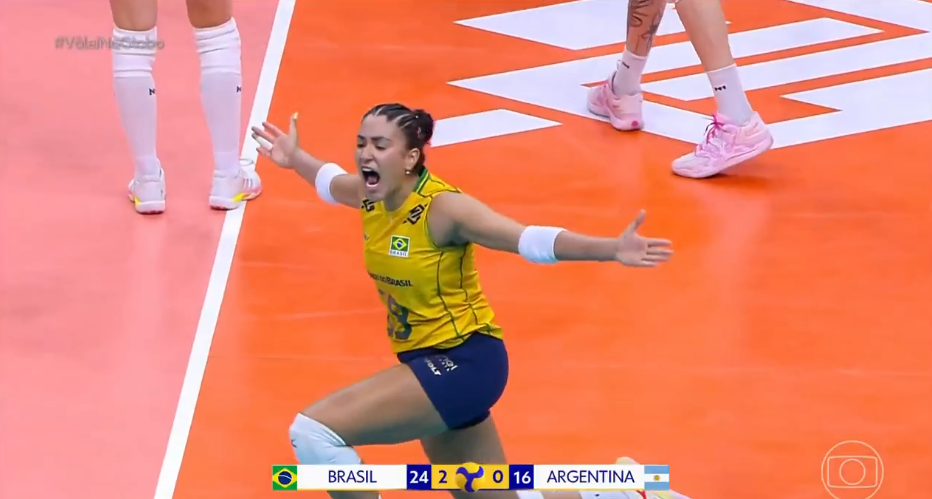 Coluna Coelho Olímpico - Fim de semana multiesportivo da Globo mostra equivalência de boa audiência entre modalidades tratadas de maneiras bem diferentes