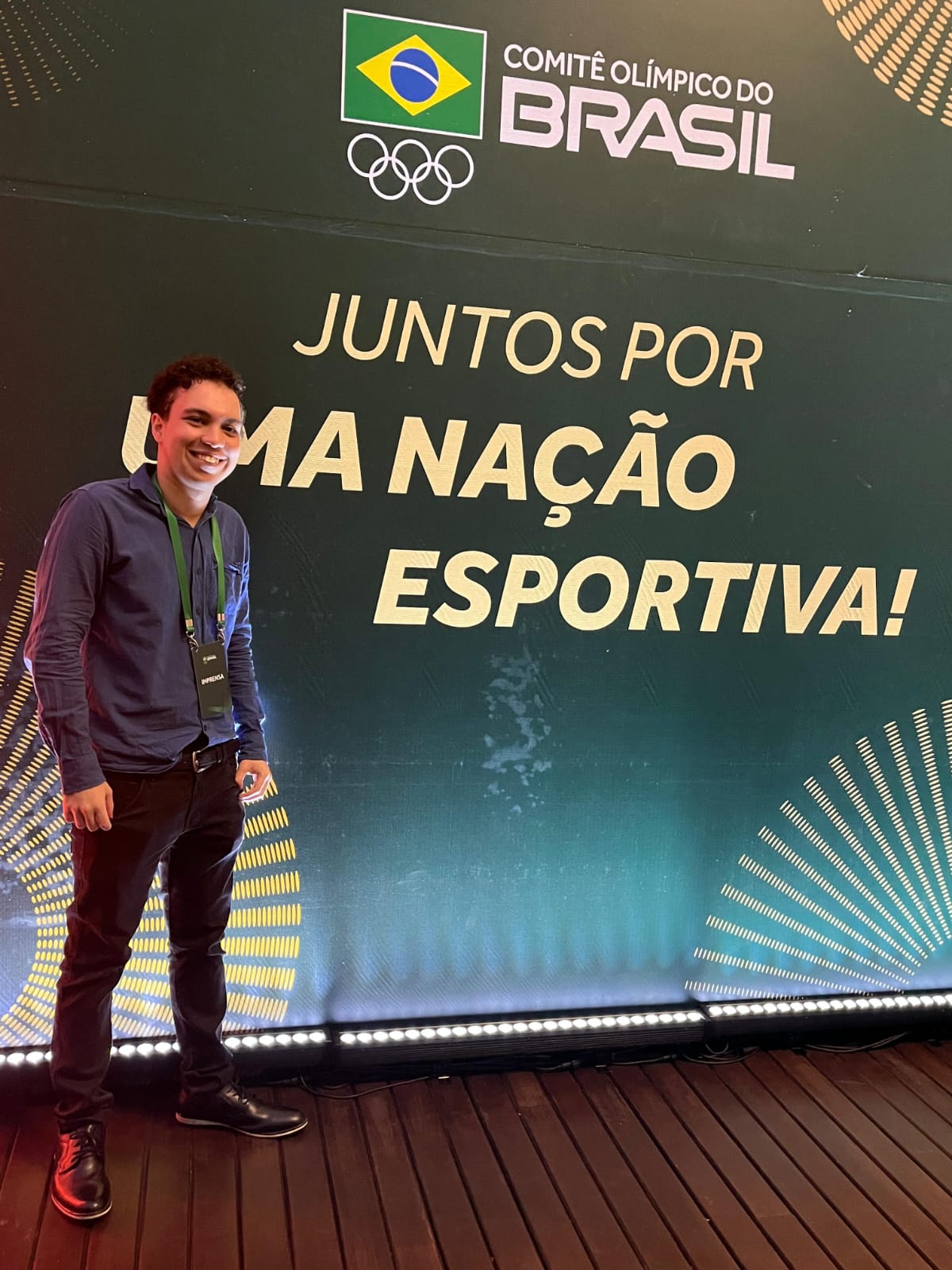 Rafael Lisboa