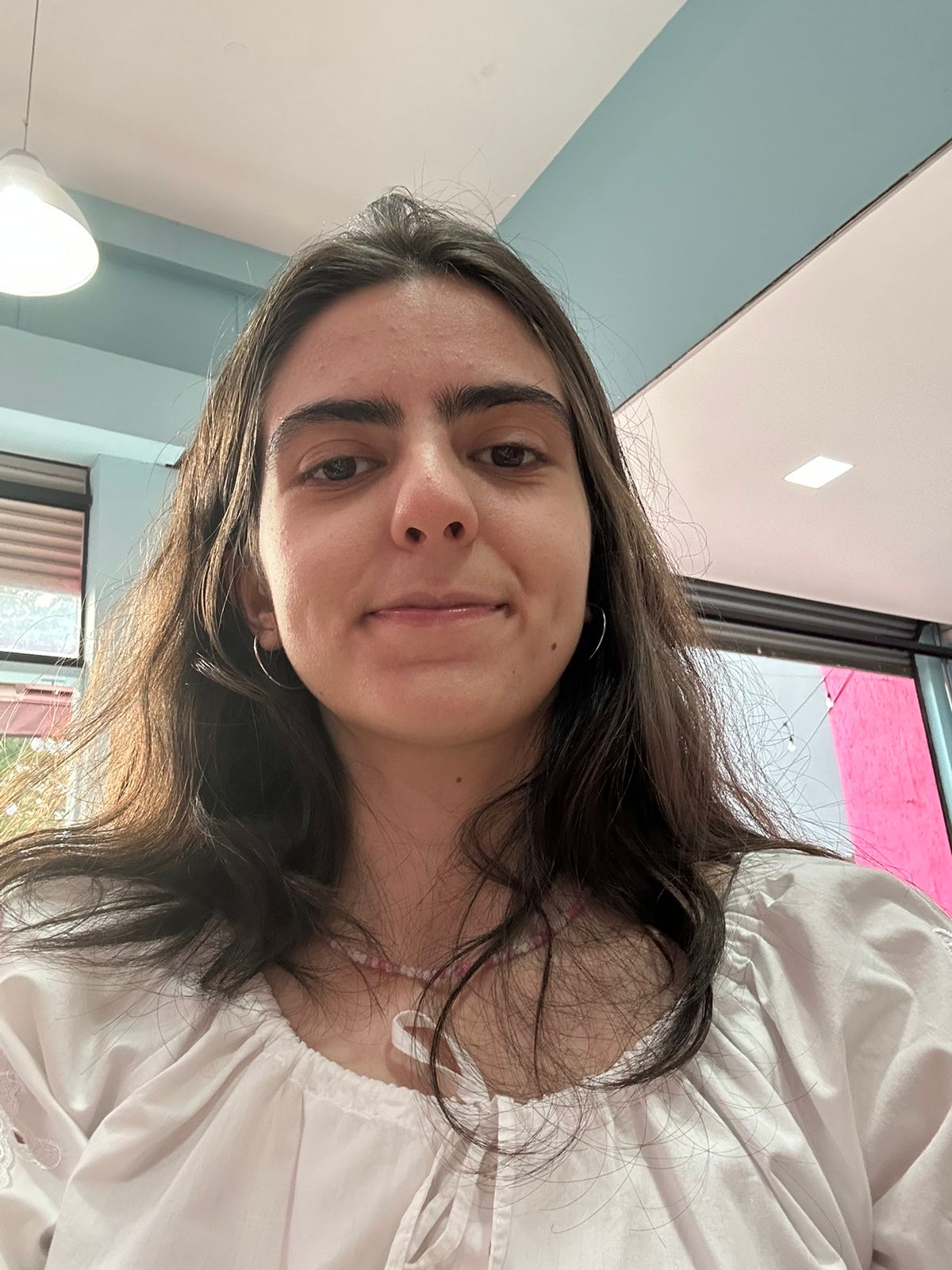 Livia Obristi