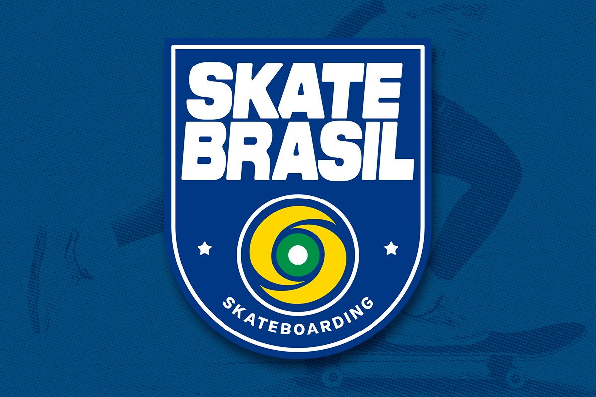 CBSk anuncia criação da Skate Brasil como entidade representativa junto à World Skate e ao COB