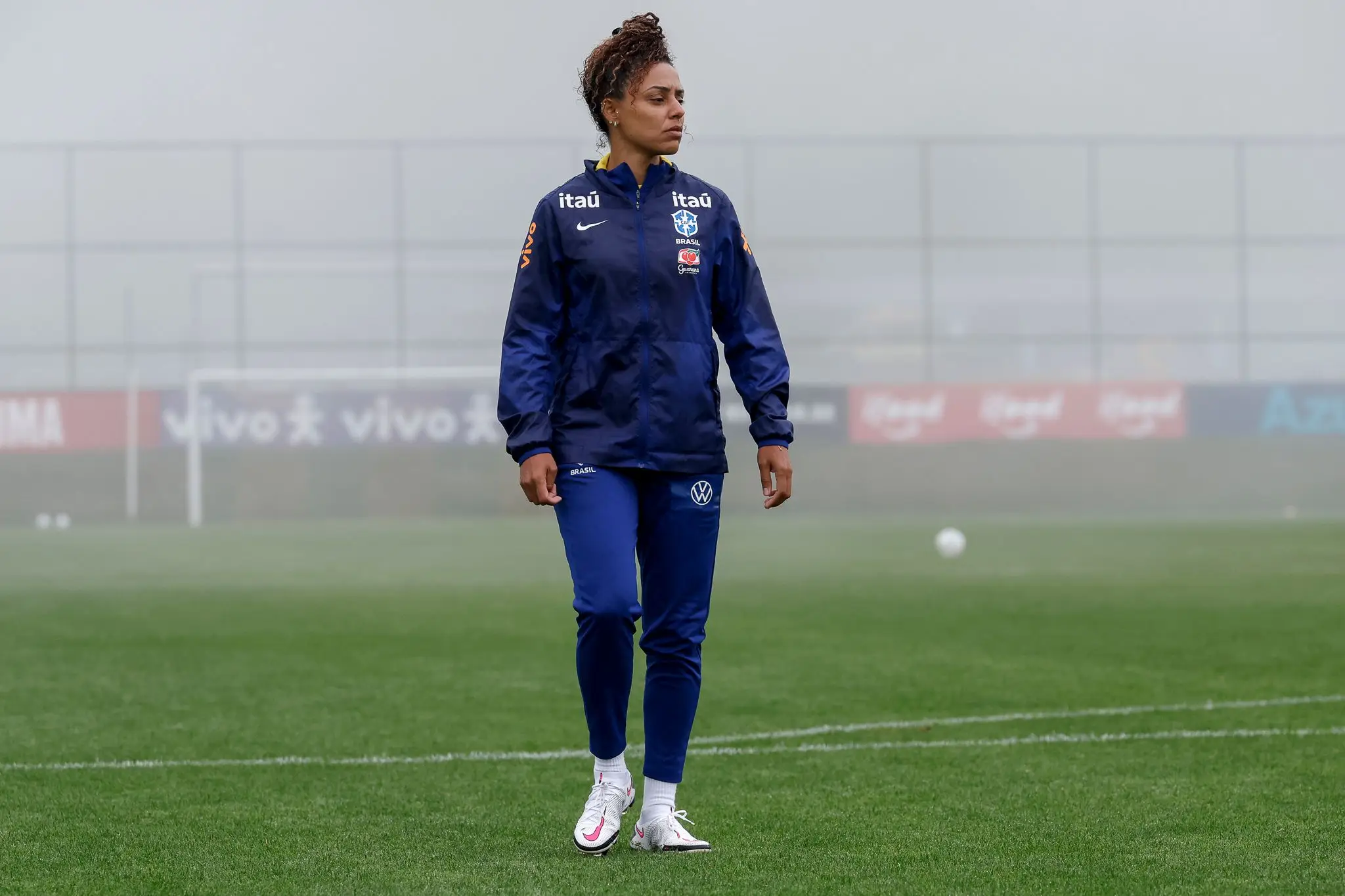 Rilany Silva