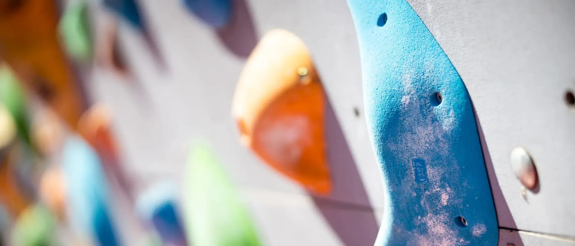 World Climbing divulga o Calendário 2027 da World Climbing Series
