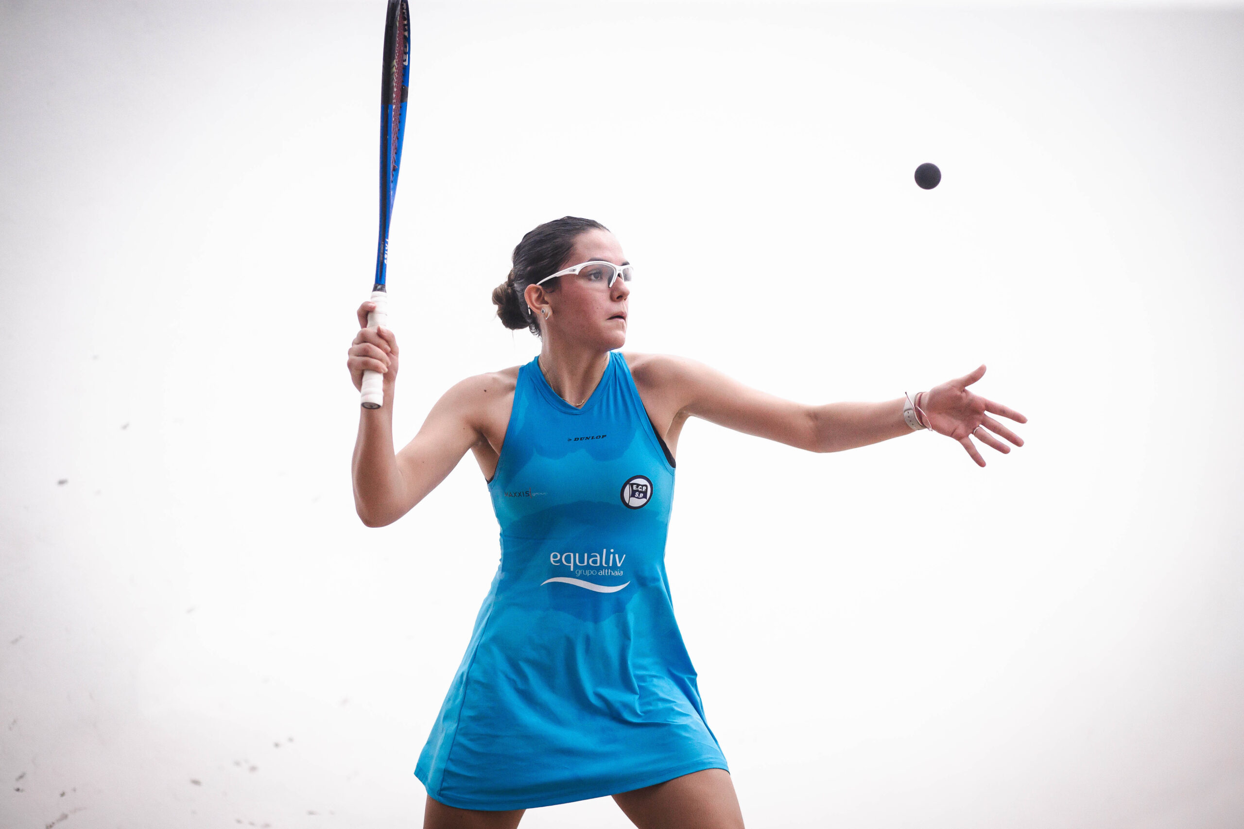 Laura Silva fica com o vice do PSA de Albufeira