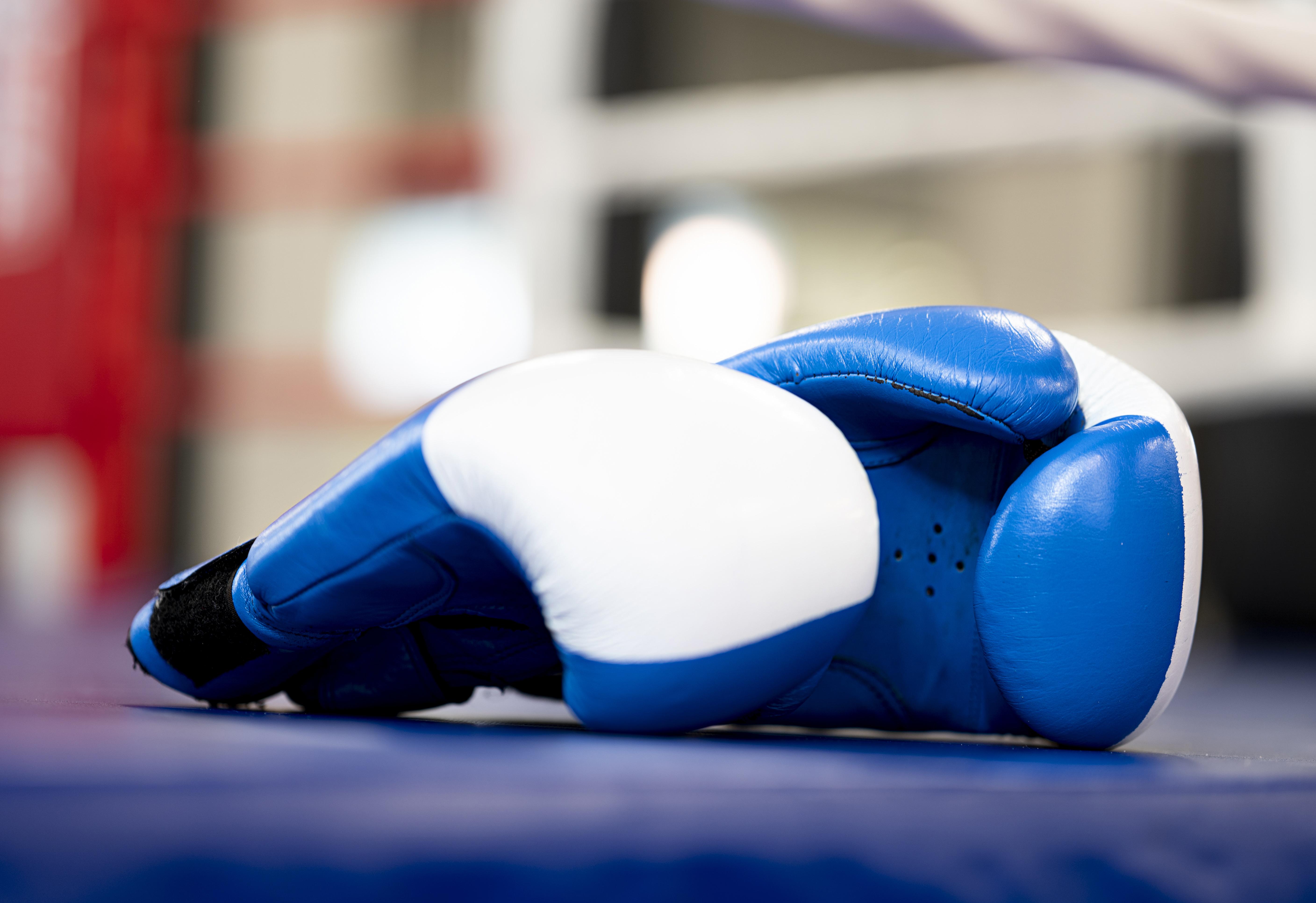 O crescimento do boxe olímpico brasileiro desde Londres 2012