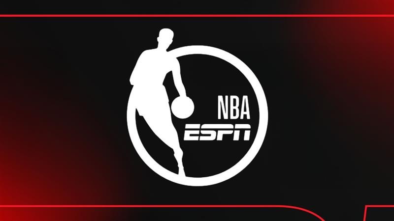 Com finais, grande cobertura e ações no digital, ESPN e Disney+ exibem nova temporada da NBA