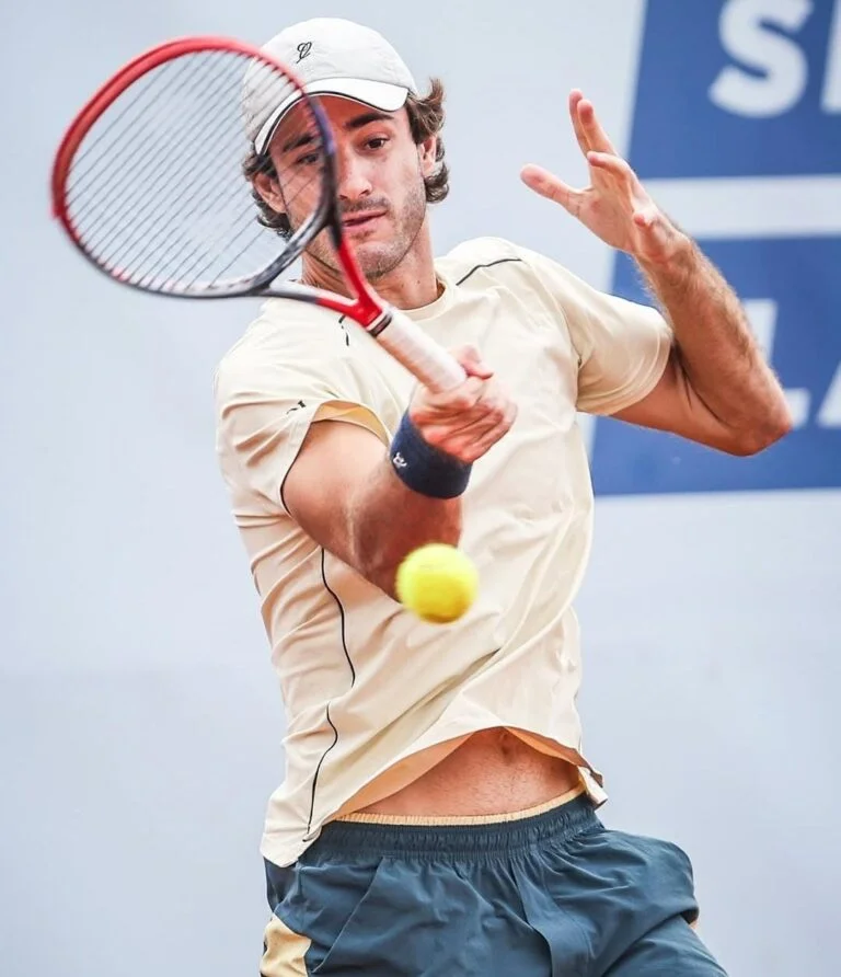 Gustavo Heide