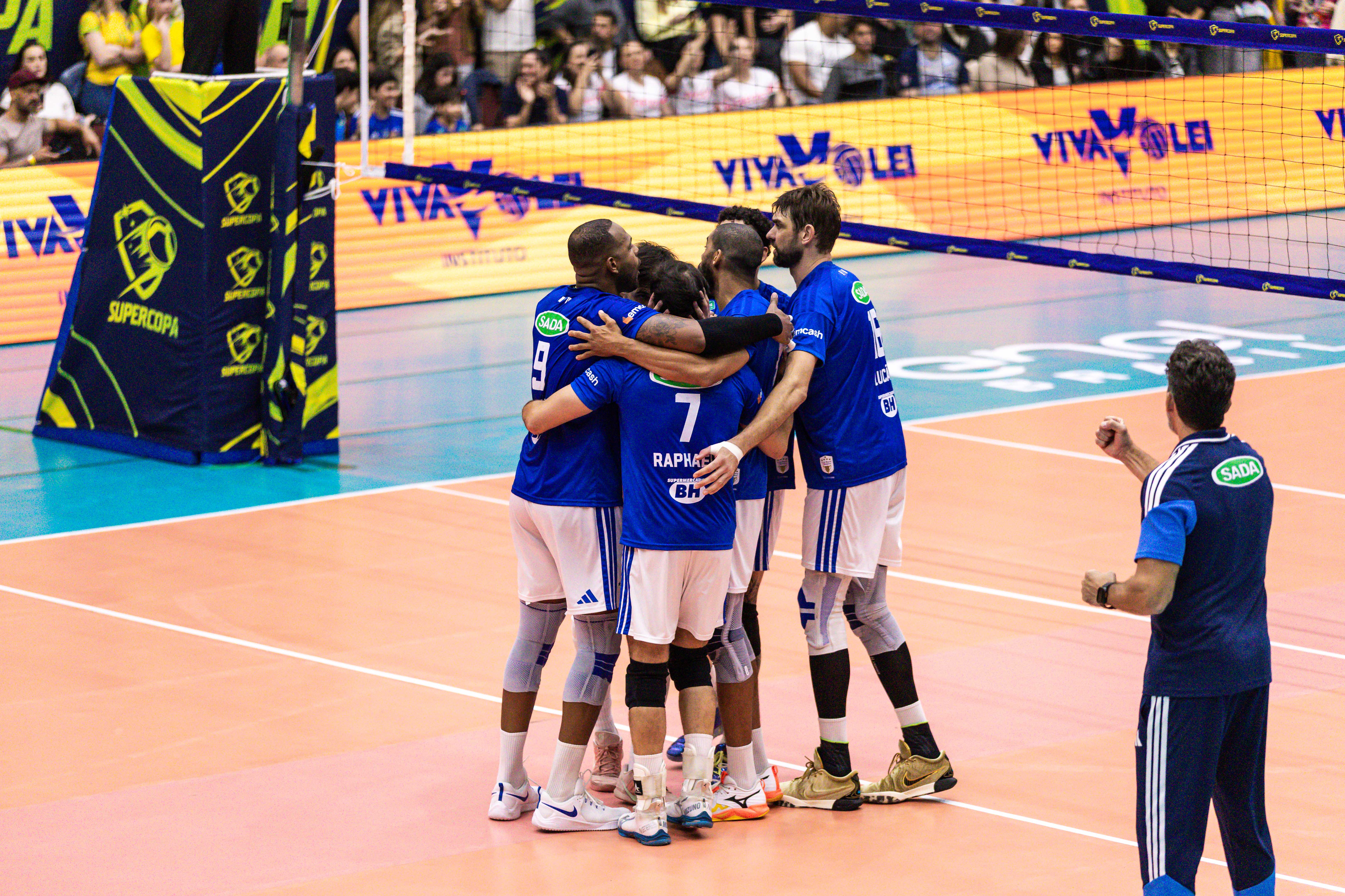 Cruzeiro