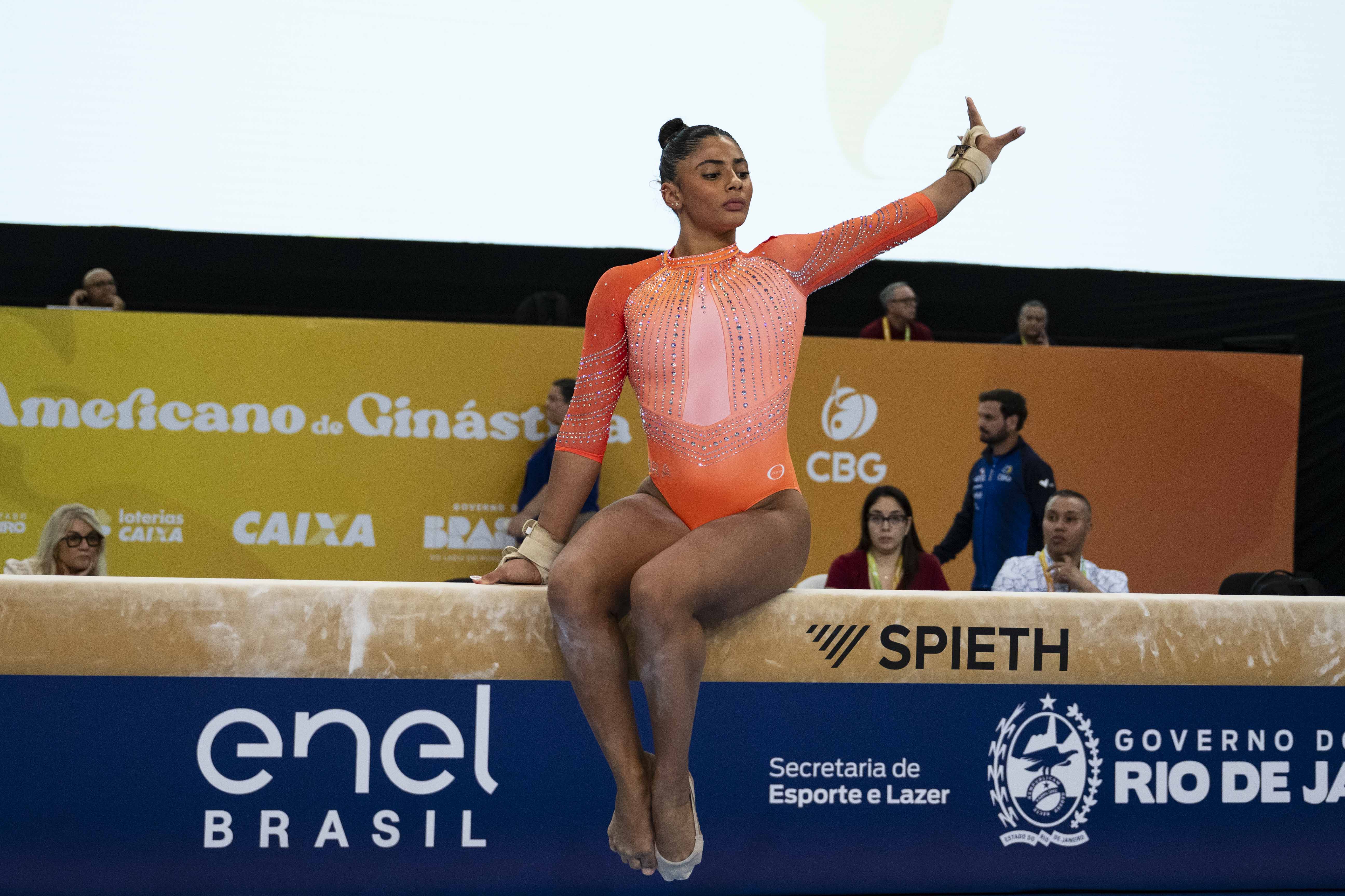Gabriela Bouças